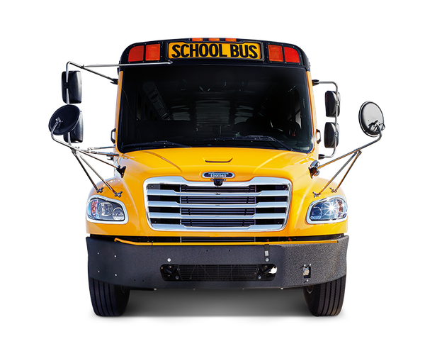 Saf-T-Liner C2