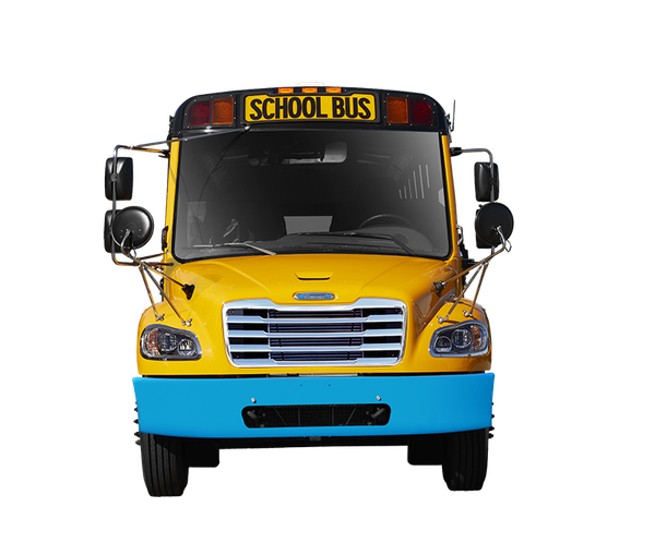 Saf-T-Liner C2 Jouley