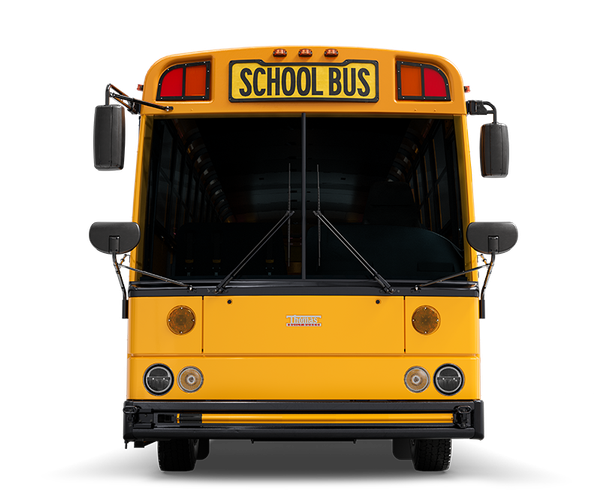 Saf-T-Liner HDX2