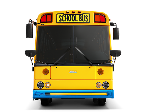 Saf-T-Liner HDX2 Wattson